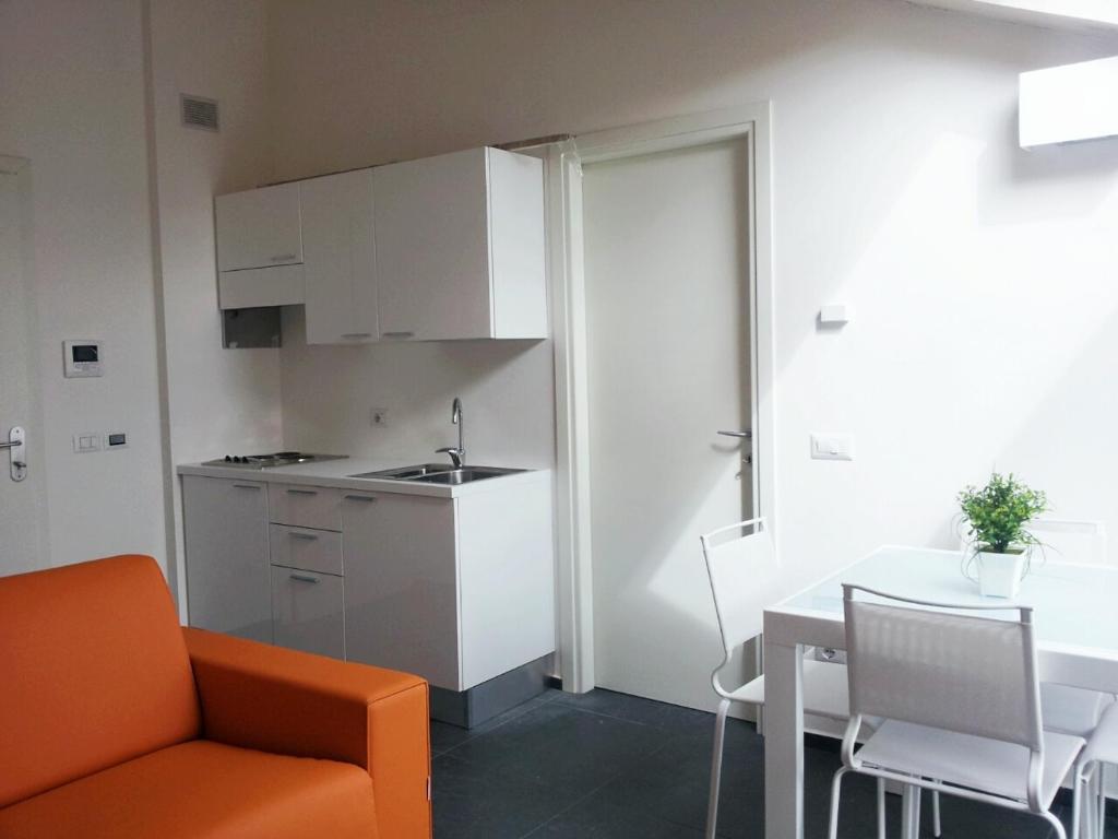 Superior Apartment,13953886:JPEG